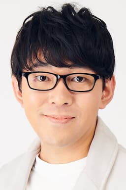 Yuki Ono
