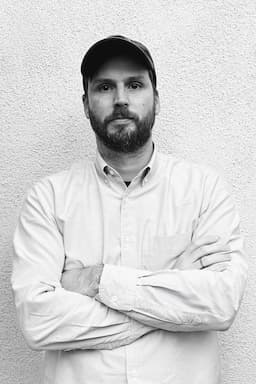 Jett Steiger