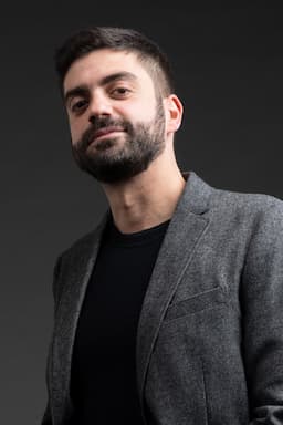 Giuseppe Stasi