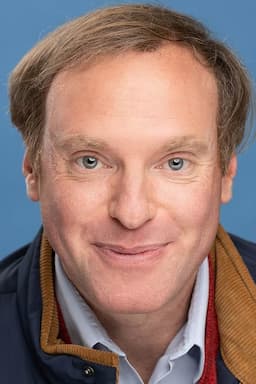 Bret Hopkins