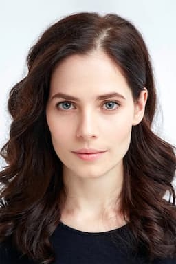 Yulia Snigir