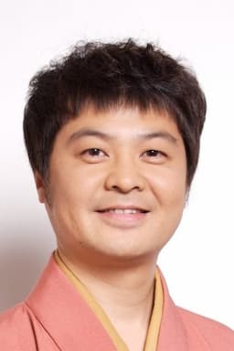 Hôsei Tsukitei