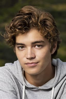 Matthew Sato