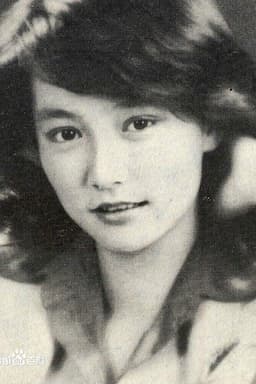 Tsai-Ling Ying