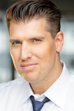 John Gearries