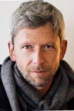 Thomas Caselli