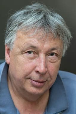 Eduard Salmistu
