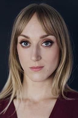 Hannah Cheesman