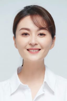 Jiaoqian Dai