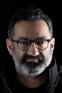 Georges Khabbaz