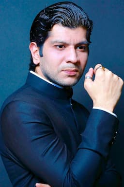 K.K. Dheeraj