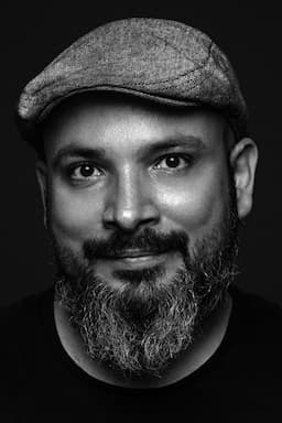 David J. Fernandes