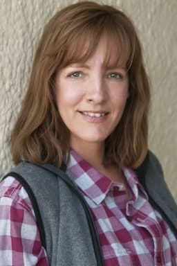 Emely Edwards