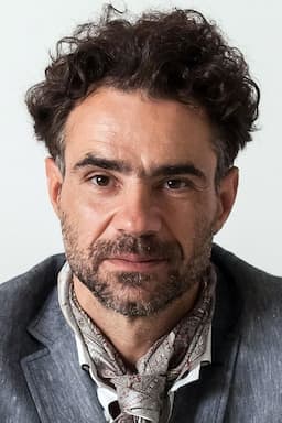 Juliano Di Capua