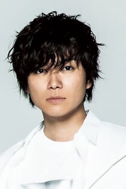 Shigeaki Katô