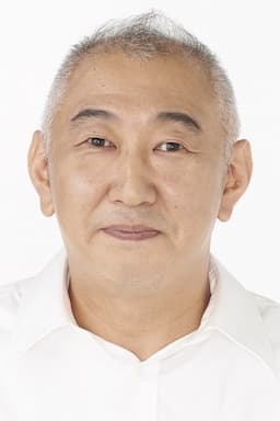Shôichirô Tanigawa