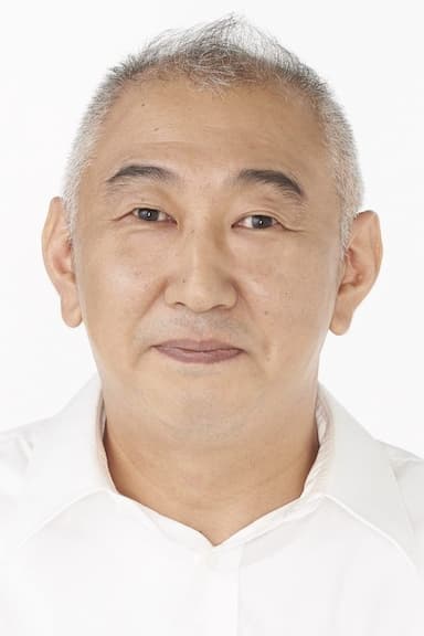 Shôichirô Tanigawa