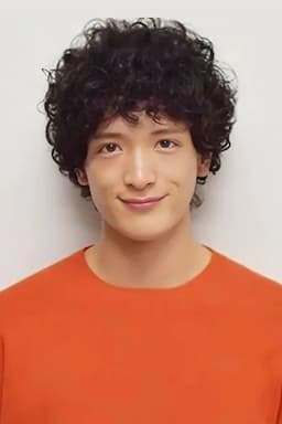 Gôta Watabe