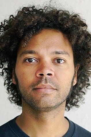 Tom Akinleminu