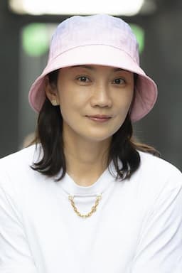 Liwei Pang