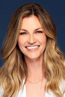 Erin Andrews