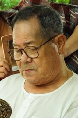 Kuo-Tung Chang