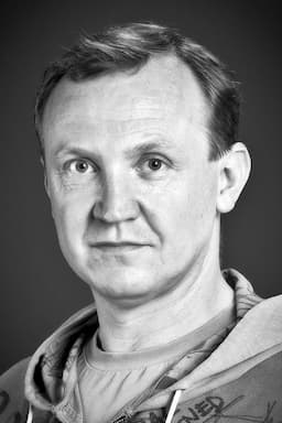 Milan Nemec