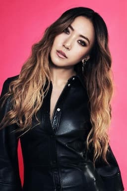 Sherman Chung
