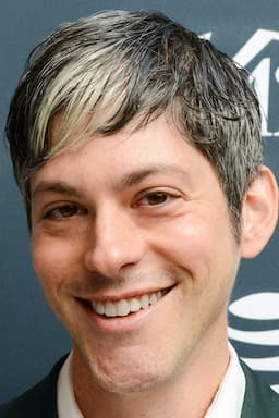 Danny Gabai