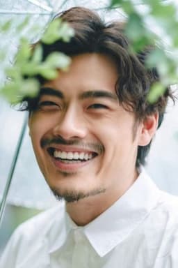 Yat-ho Wong