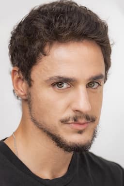 Thiago Campos Amaral