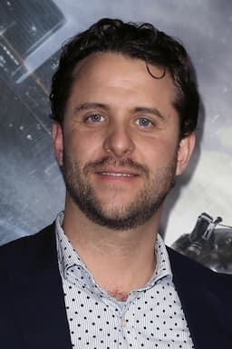 Jason Pagan