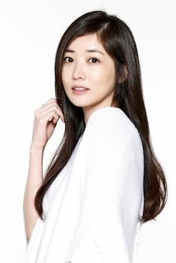 Choi Jeong-won
