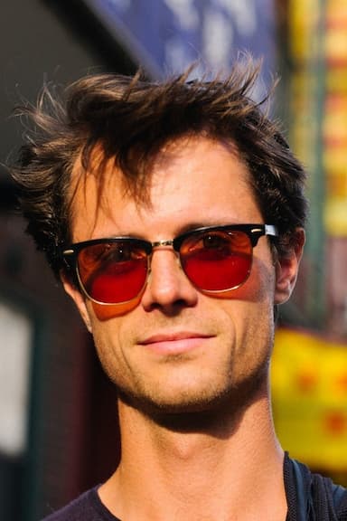 Andrei Bowden Schwartz