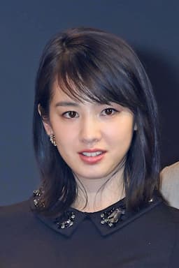 Nanami Sakuraba