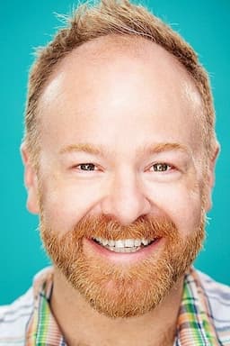 Kåius Härrisøn