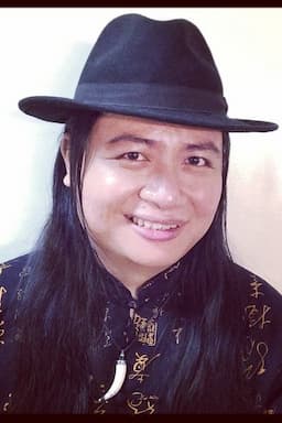 Diwa De Leon