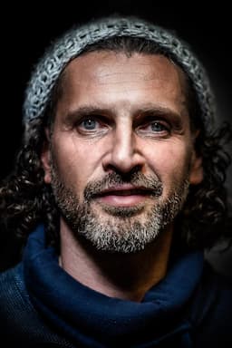 René Stúr