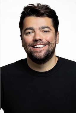Trevor Rothman