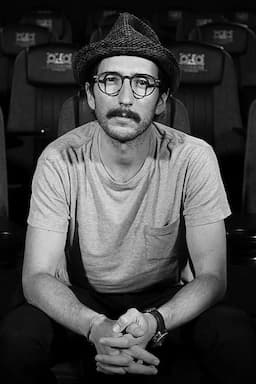 Humberto Hinojosa Ozcariz