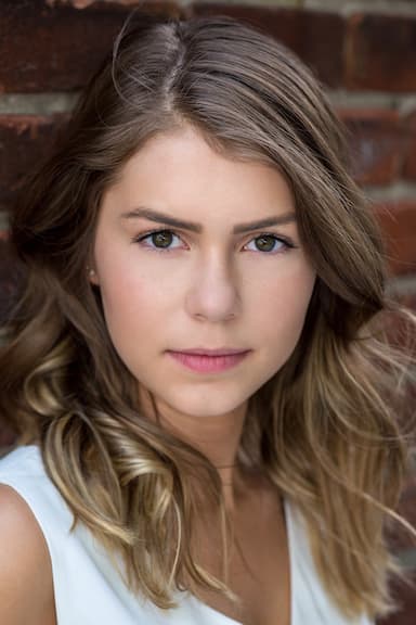 Stephanie Janusauskas