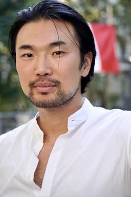 Shi Yang Shi
