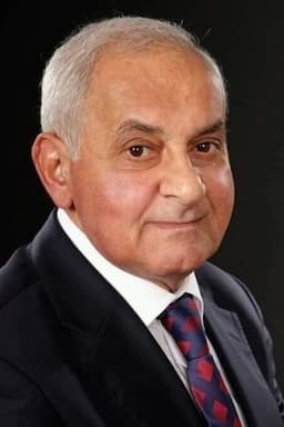 Atabala Safarov