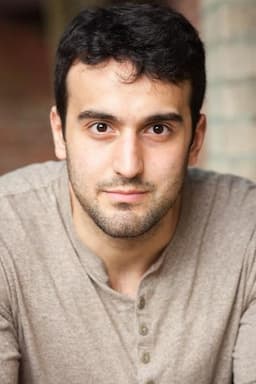 Mustafa Gatollari