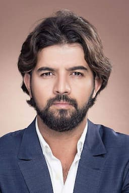 Omar Lotfi