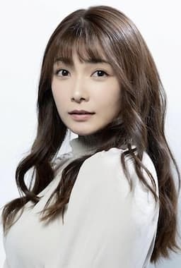 Erika Tonooka