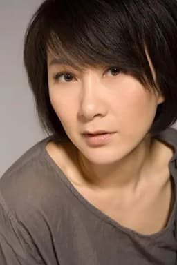 Lixin Xia