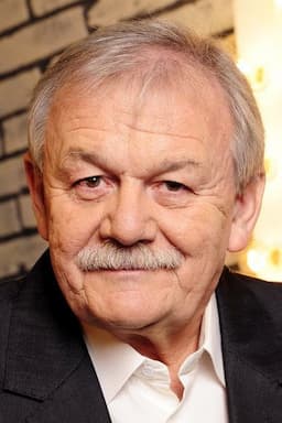 Karel Síp