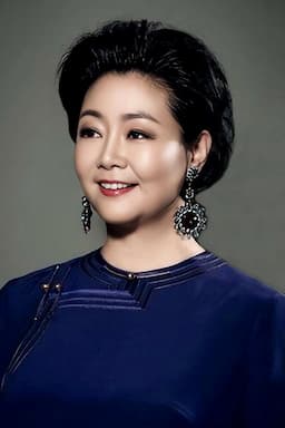 Rina Sa