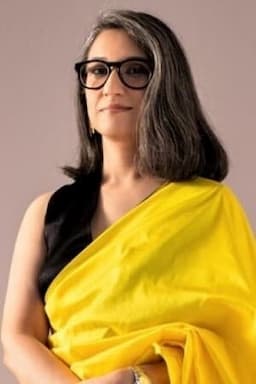 Seher Latif
